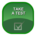 Solve test